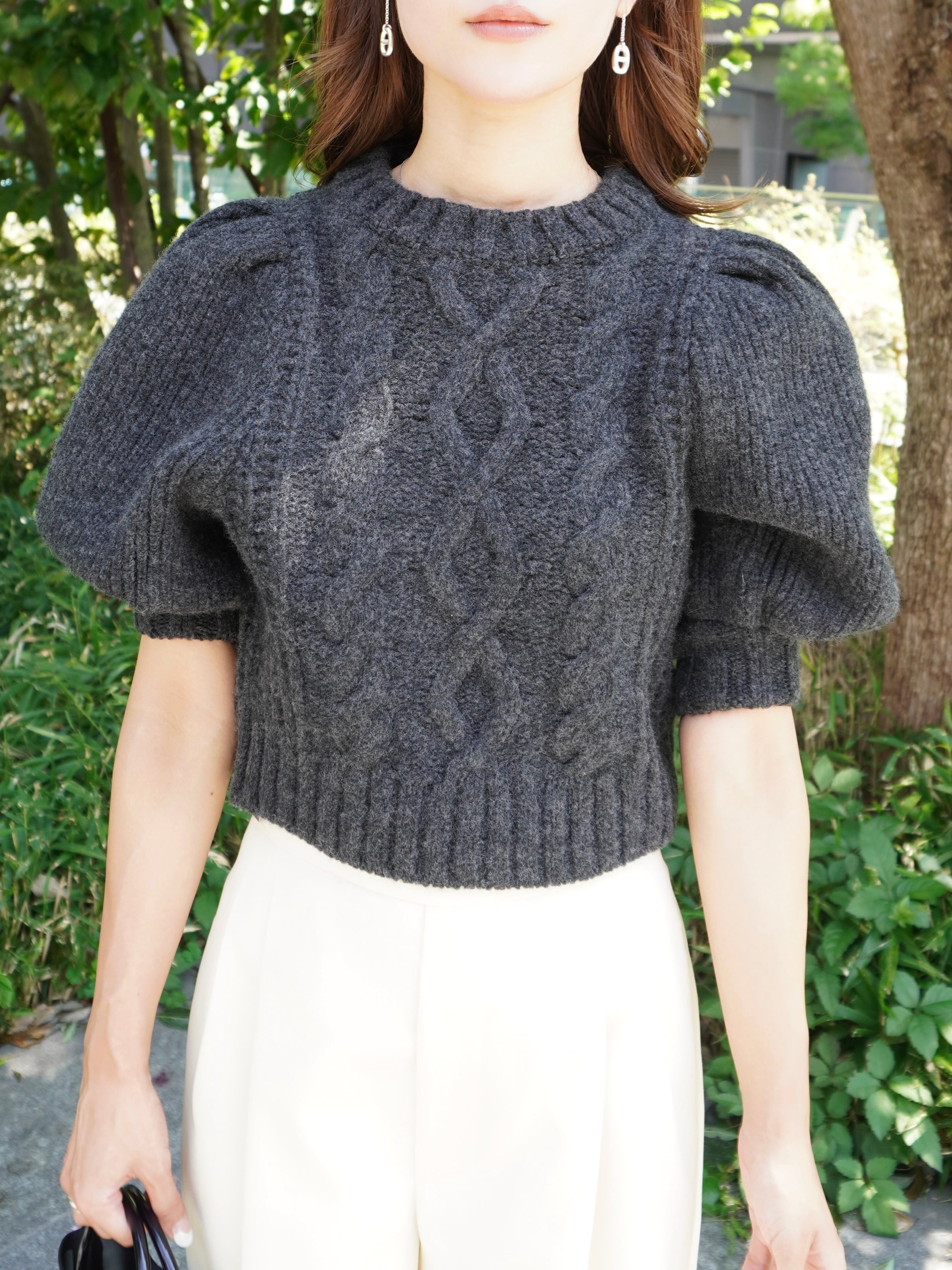 HYEON (ヘヨン) official online store