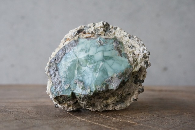 ハンガリー産オパール Opal