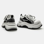 Grind Wave Sneakers
