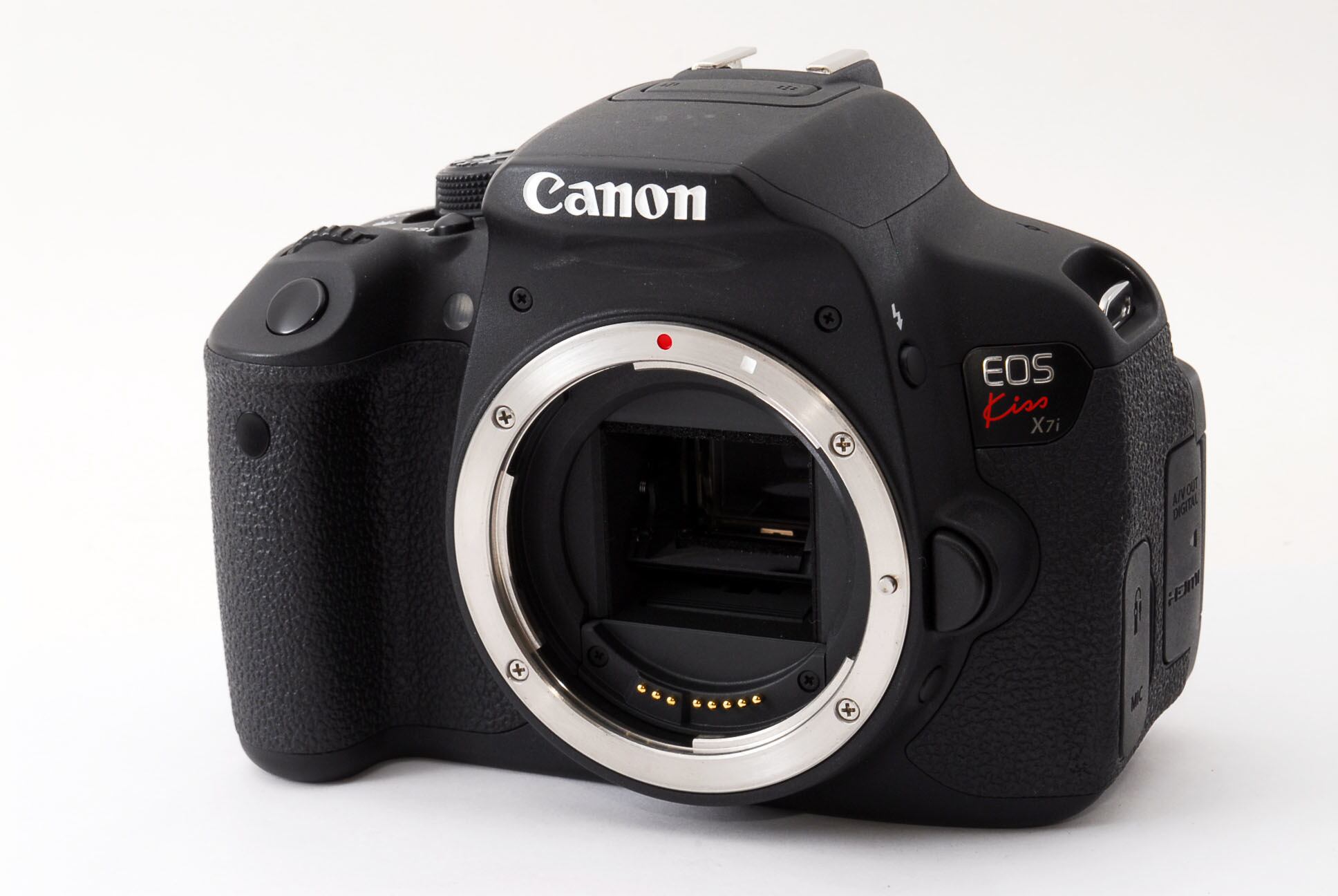 ✨美品✨❤️WiFi転送OK❤️高画質❤️ Canon キャノンEOS M10❤