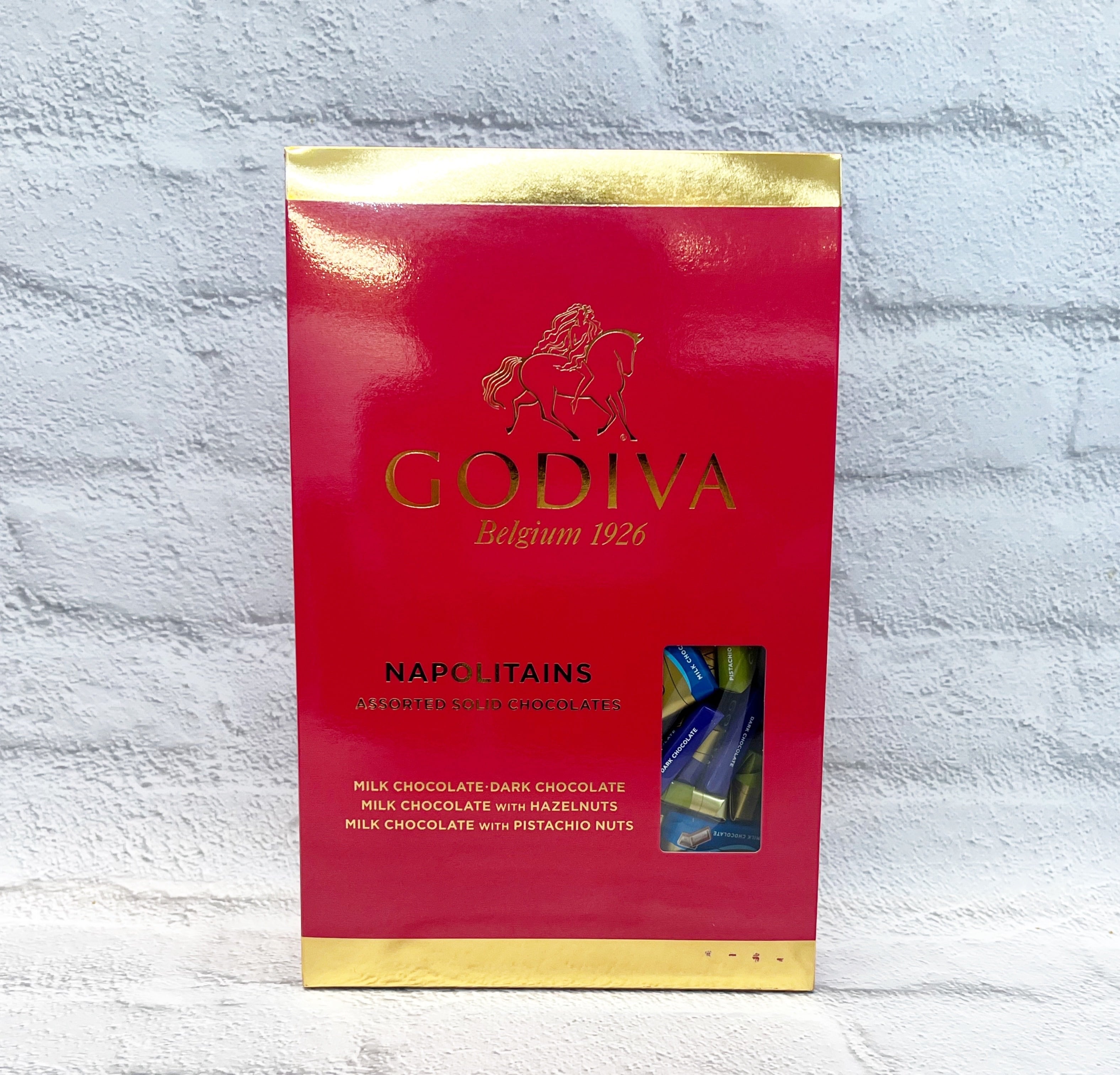 patagucci様 ご購入予定品 バタフライ サングラス（低めのノーズブリッジ フィット） ・ブラック