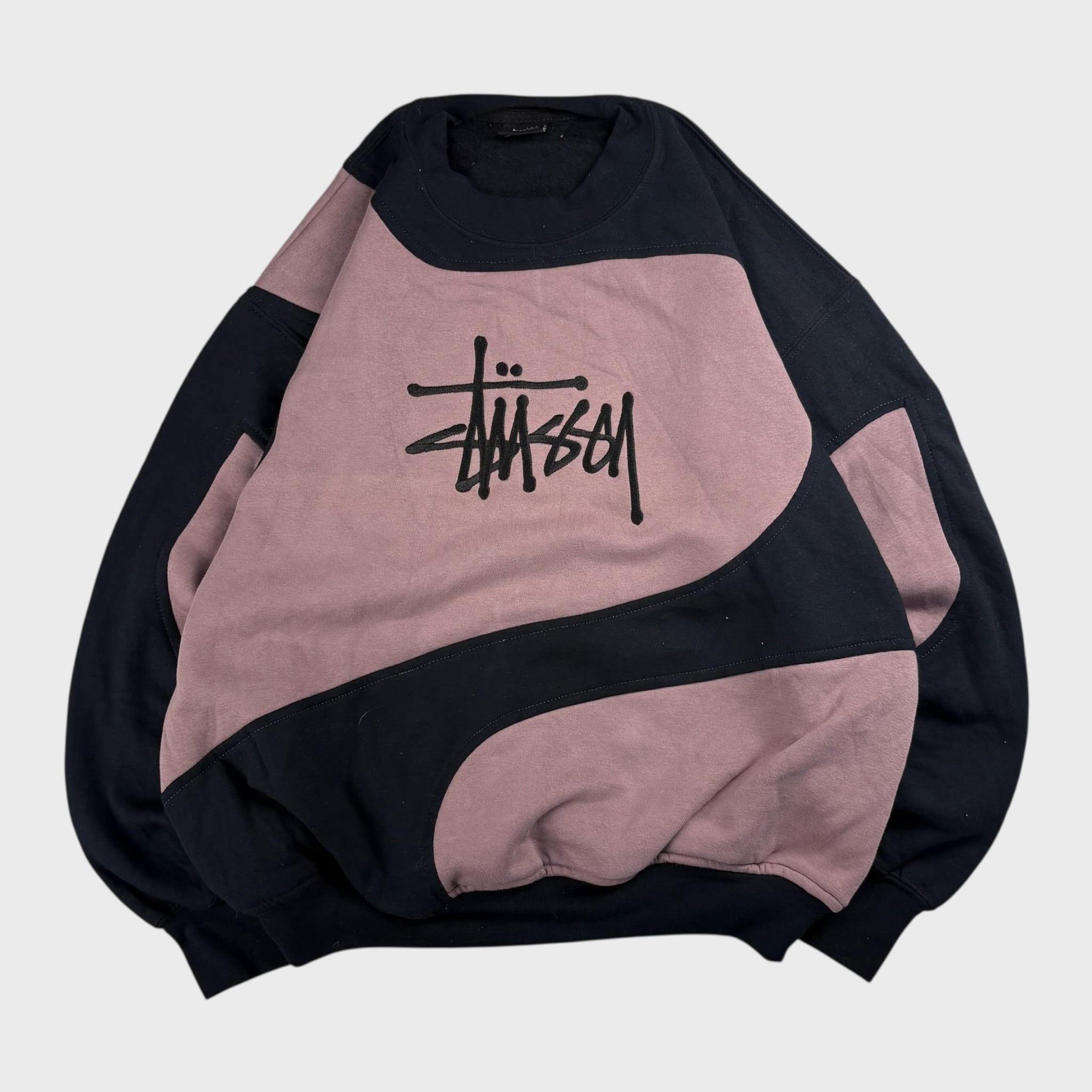 再構築 | 古着屋dp