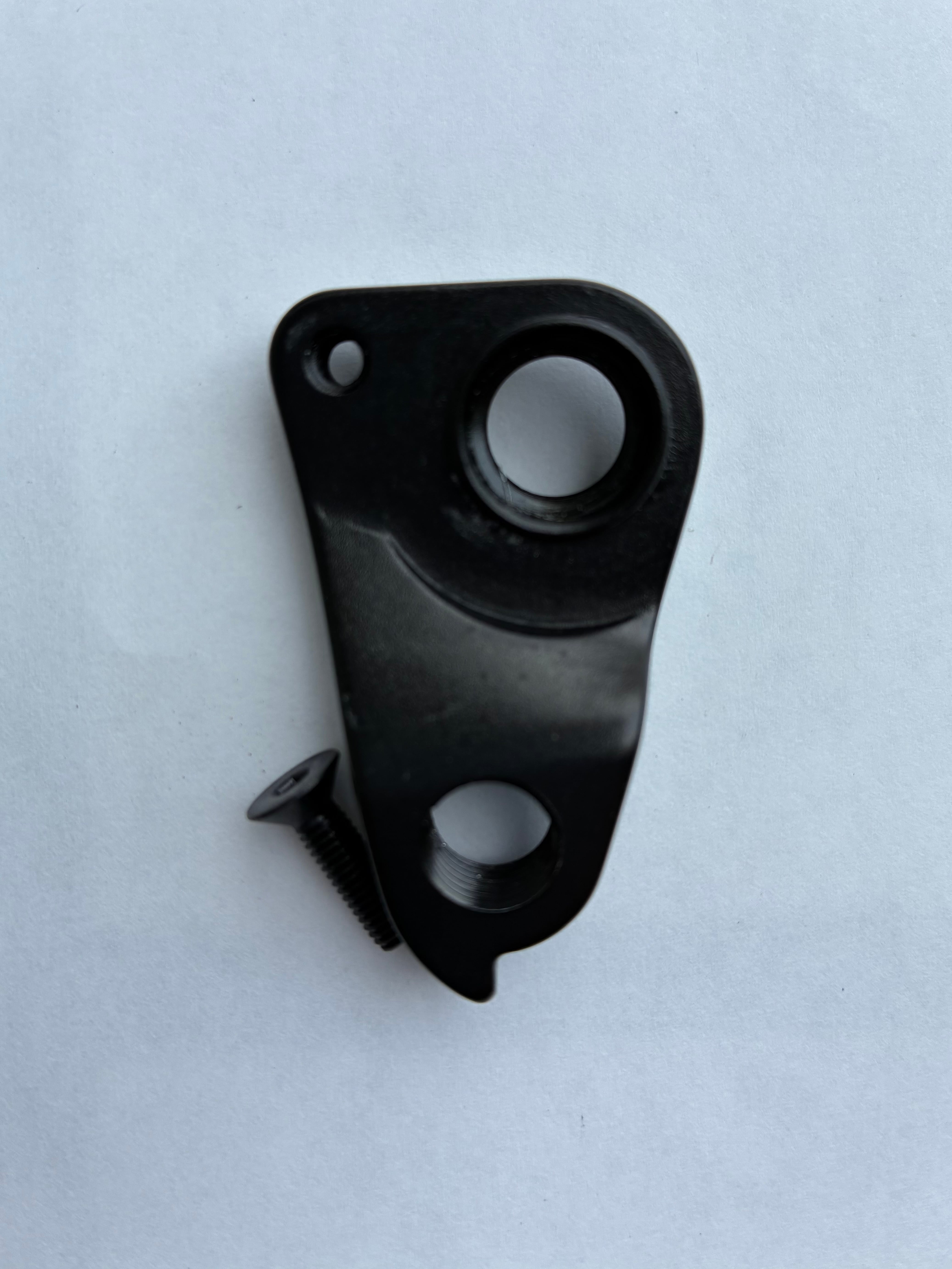 SHIMANO ULTEGRA ST-R8020 左右レバーセット(2X11Sワイヤーシフト