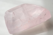 【NEW】〈やさしい気持ちを育む〉ローズクオーツ