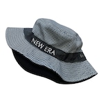 【ランクA】NEW ERA GOLF LOGO BUCKET HAT