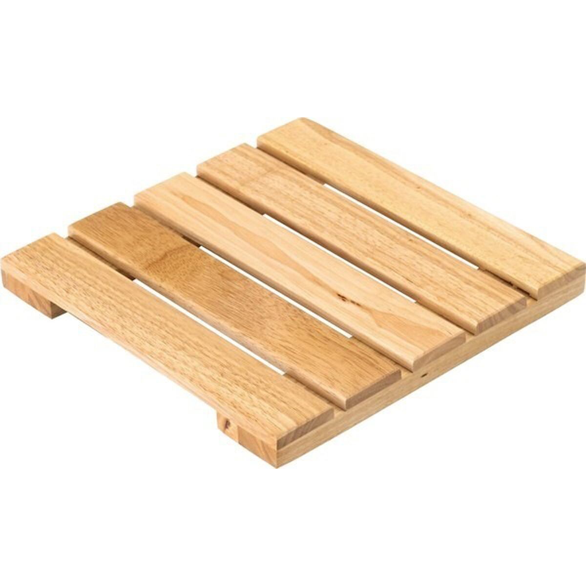 プランターベース キャスター付き 車輪 隠しキャスター 木製 天然木 北欧 ナチュラル おしゃれ 鉢置き 花台 鉢植え台 プランター台 リビング ダイニング ガーデン インテリア カフェ ショップ 店舗