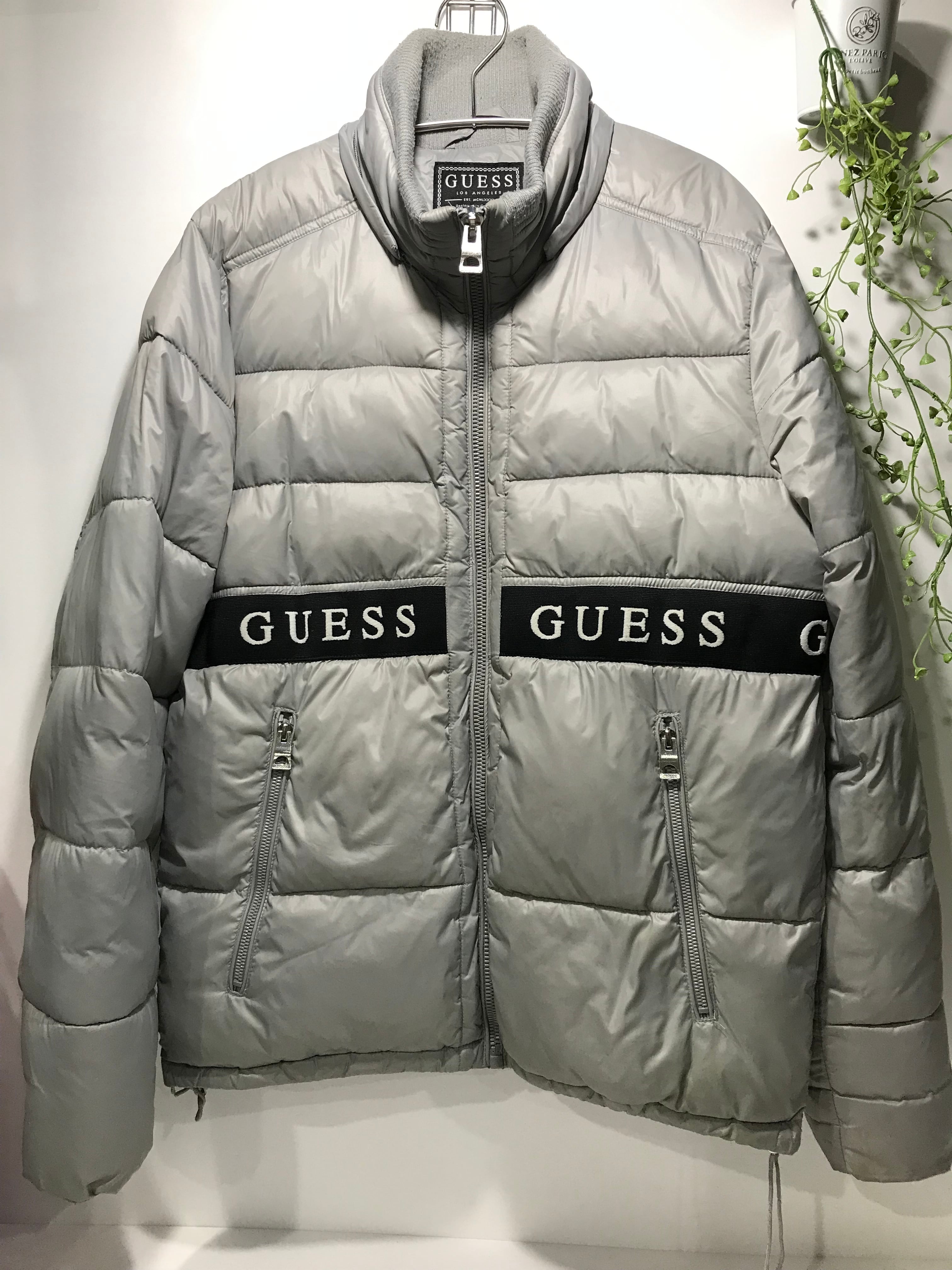 Sundinista experience ファラオジャケット | Choose Clothes Caravan