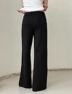 【26ss】Loose-fit Training Pants_2colors