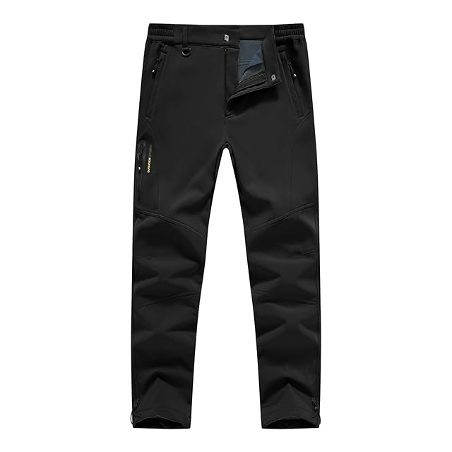 WTAPS 22SS SEAGULL 01/TROUSER/NYCO.RIPSTOP.CORDURA 221TQDT-PTM02