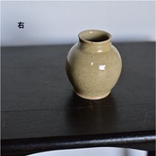 TK01 たくまポタリー いちりん : 2104700010609