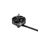 GEPRC SPEEDX2 1102-10000KV motor 1pcs