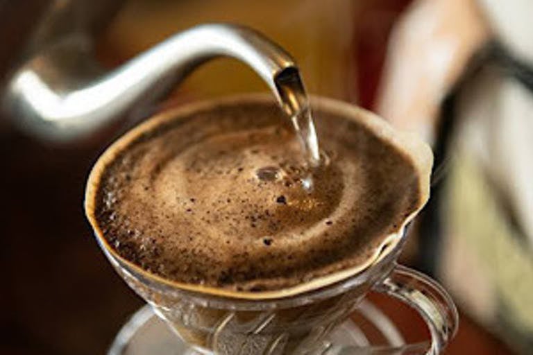 コロンビア ティピカ｜お得な500g コーヒー豆【シティロースト