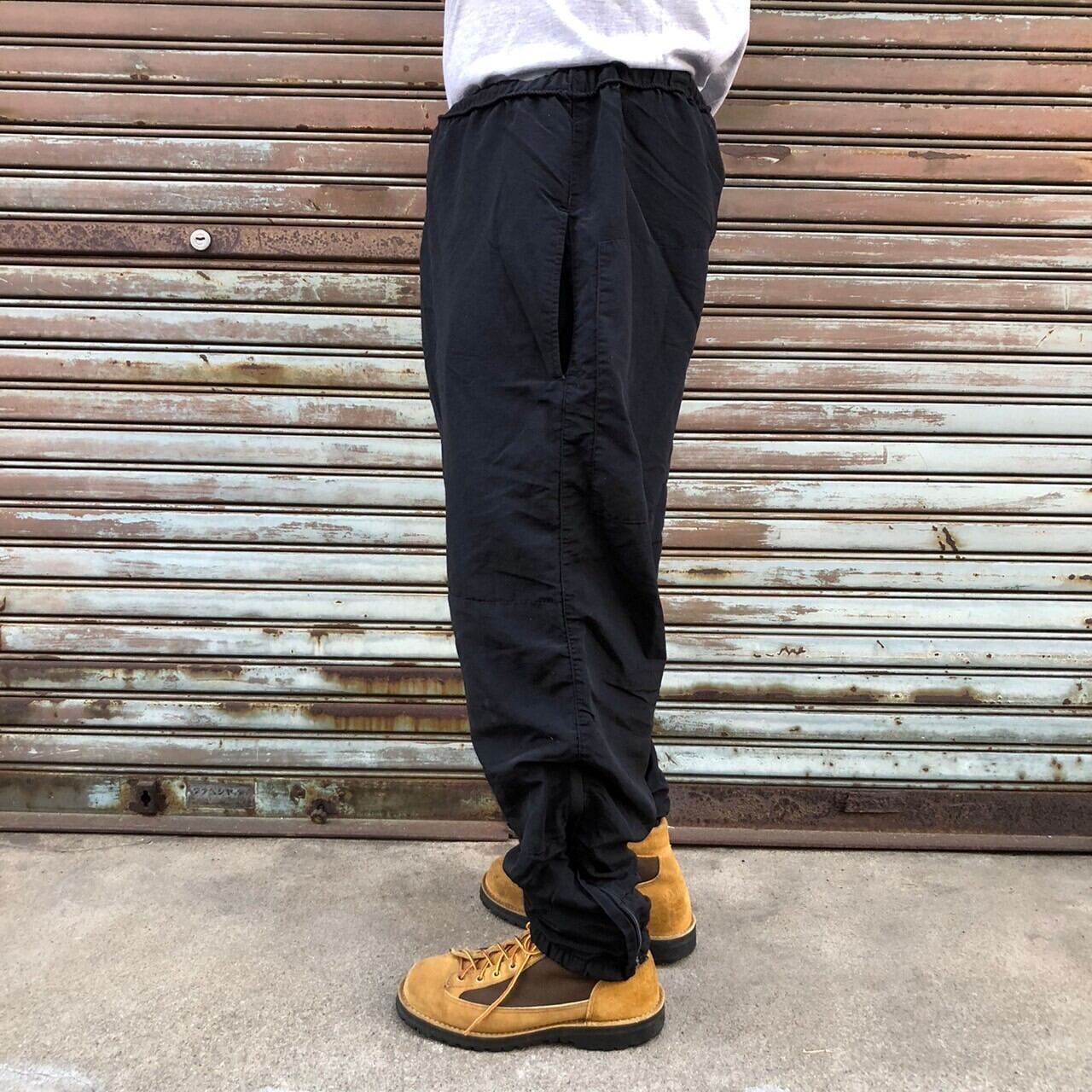 ae6f3550e7f901ac48e8b82cc6ed45 