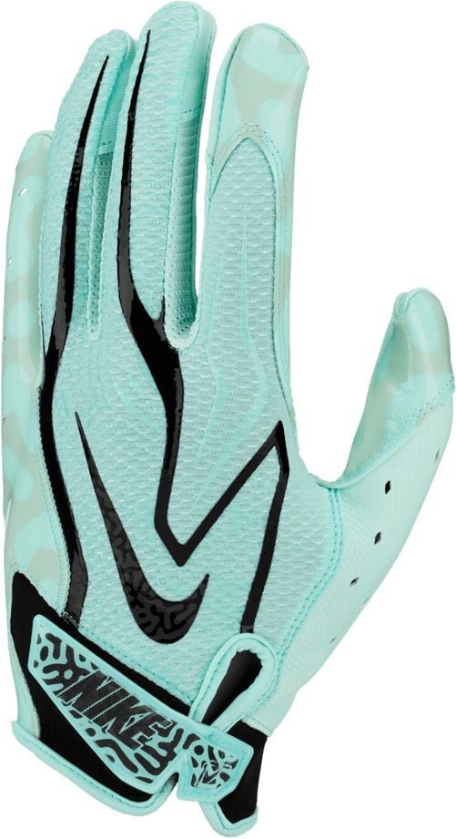 NIKE VAPOR JET 9.0 ENERGY GLOVE アメフト グローブ | END ZONE