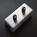 2ch mini mixer ポリトーンver.