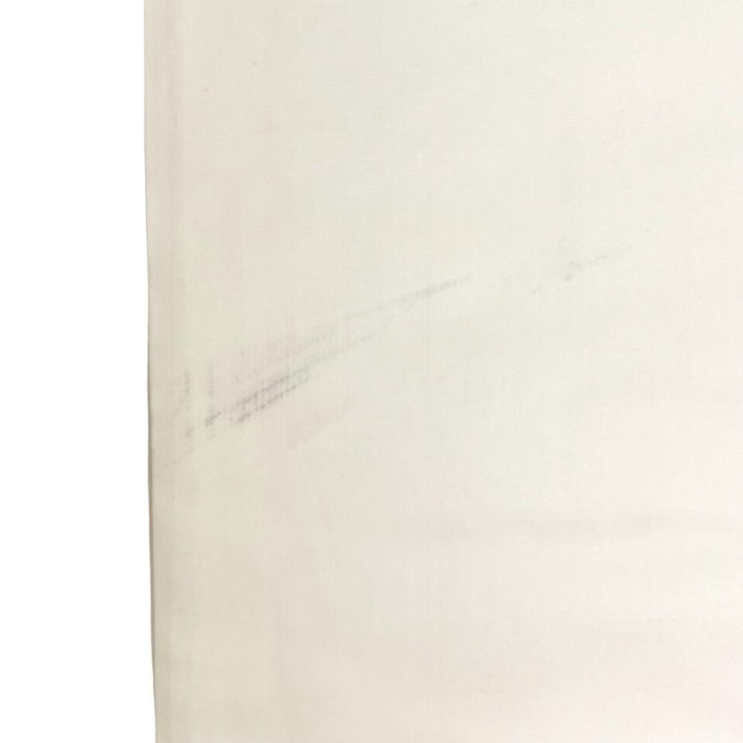 ☆ 袋帯 亀甲柄 花模様 金銀糸 金色 フォーマル O-4236 袋帯 亀甲柄 花模様 金銀糸 金色 フォーマル O-4236