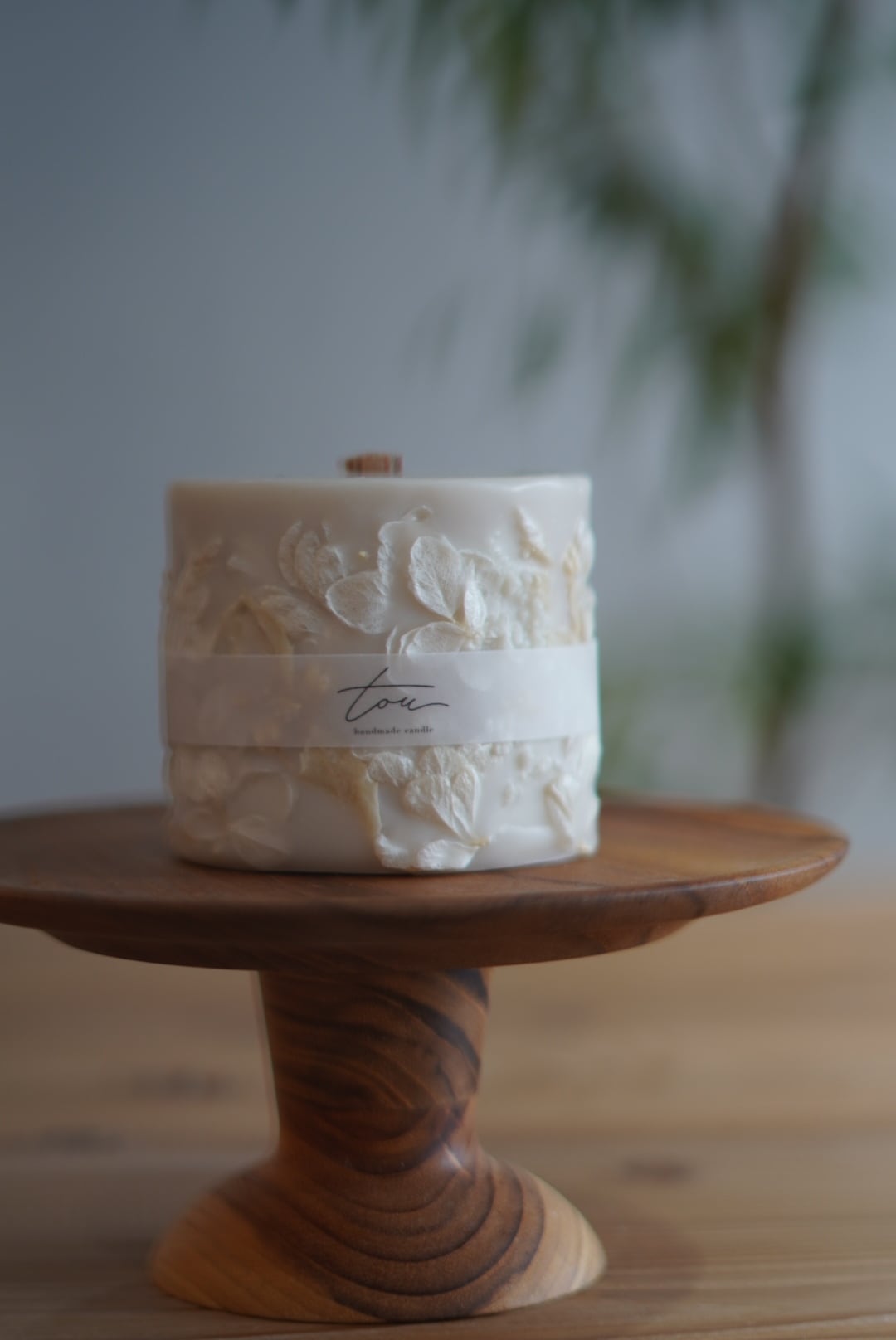 Candle 様 専用 candle✣candle 様専用 no2