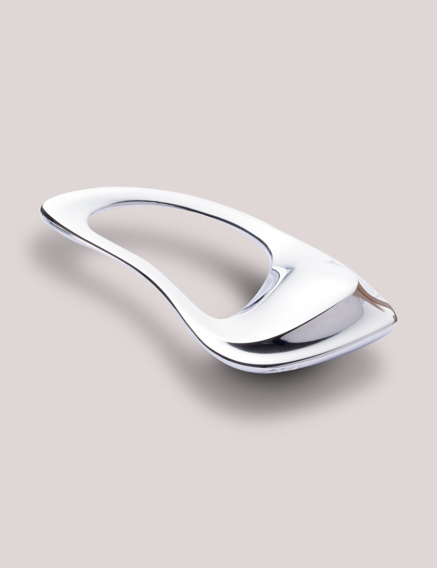 collinette lymph | NAGAE+公式オンラインストア