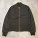 Banana Republic WEP Jacket”G-8”
