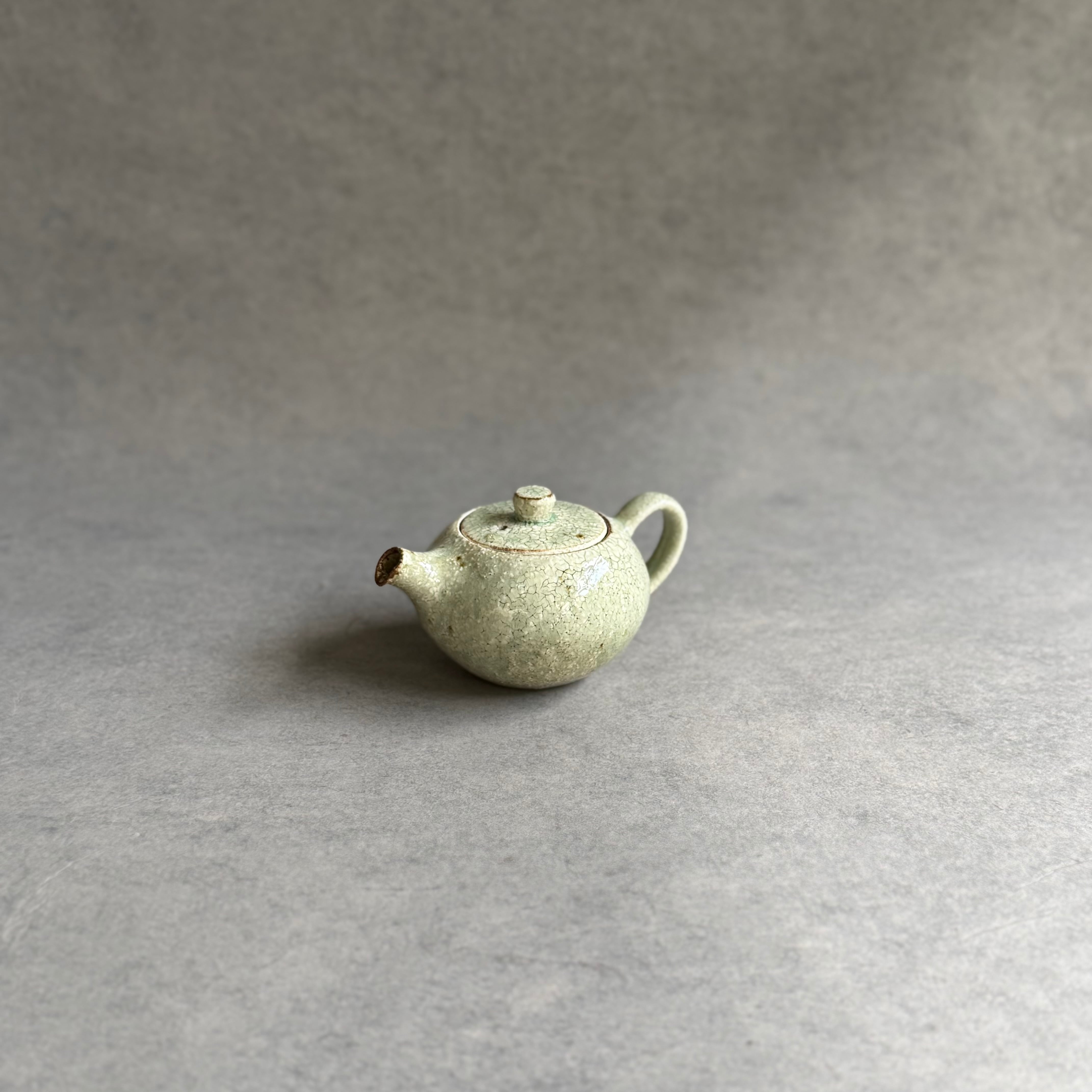 水野 幸一 | gallery 一白