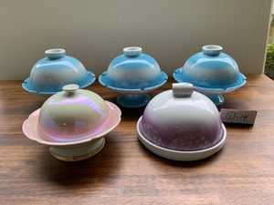 【売切りSALE20％OFF】有田焼　アウトレット　福袋　1-14