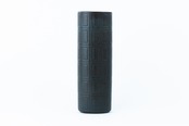Olga Osol | Flower Vase Oliivi