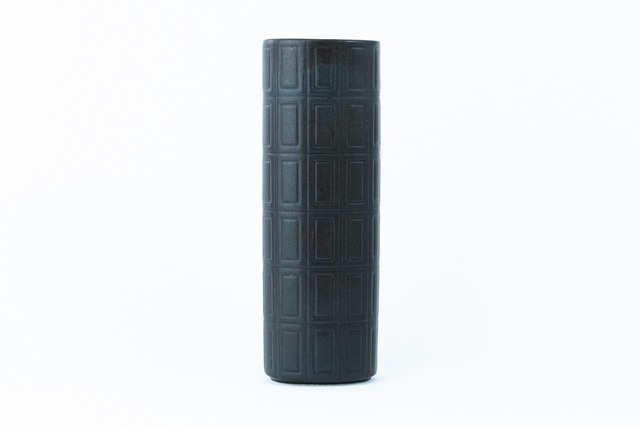 Olga Osol | Flower Vase Oliivi