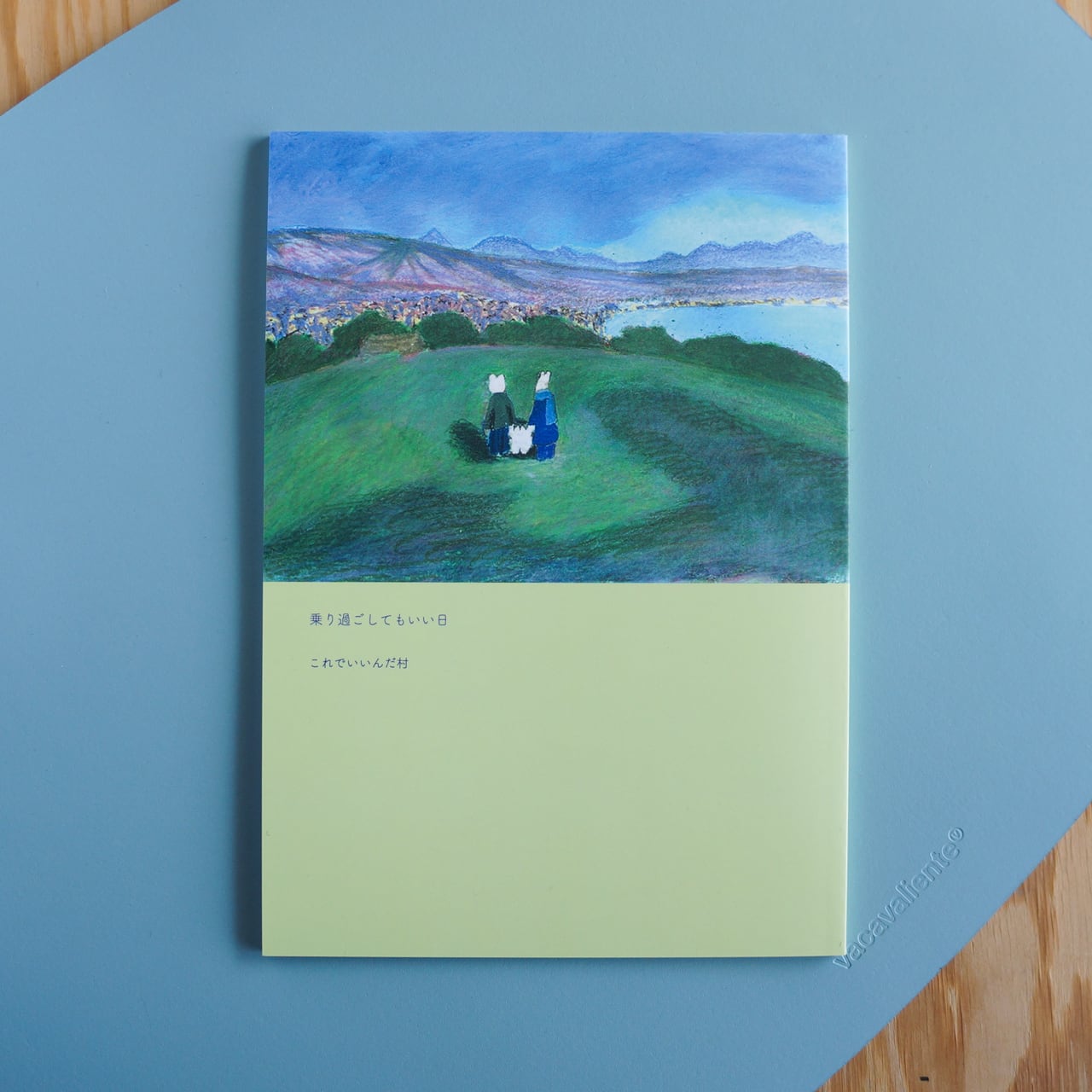 REVELATIONS: Tsurisaki Kiyotaka（釣崎清隆） | Pay ID