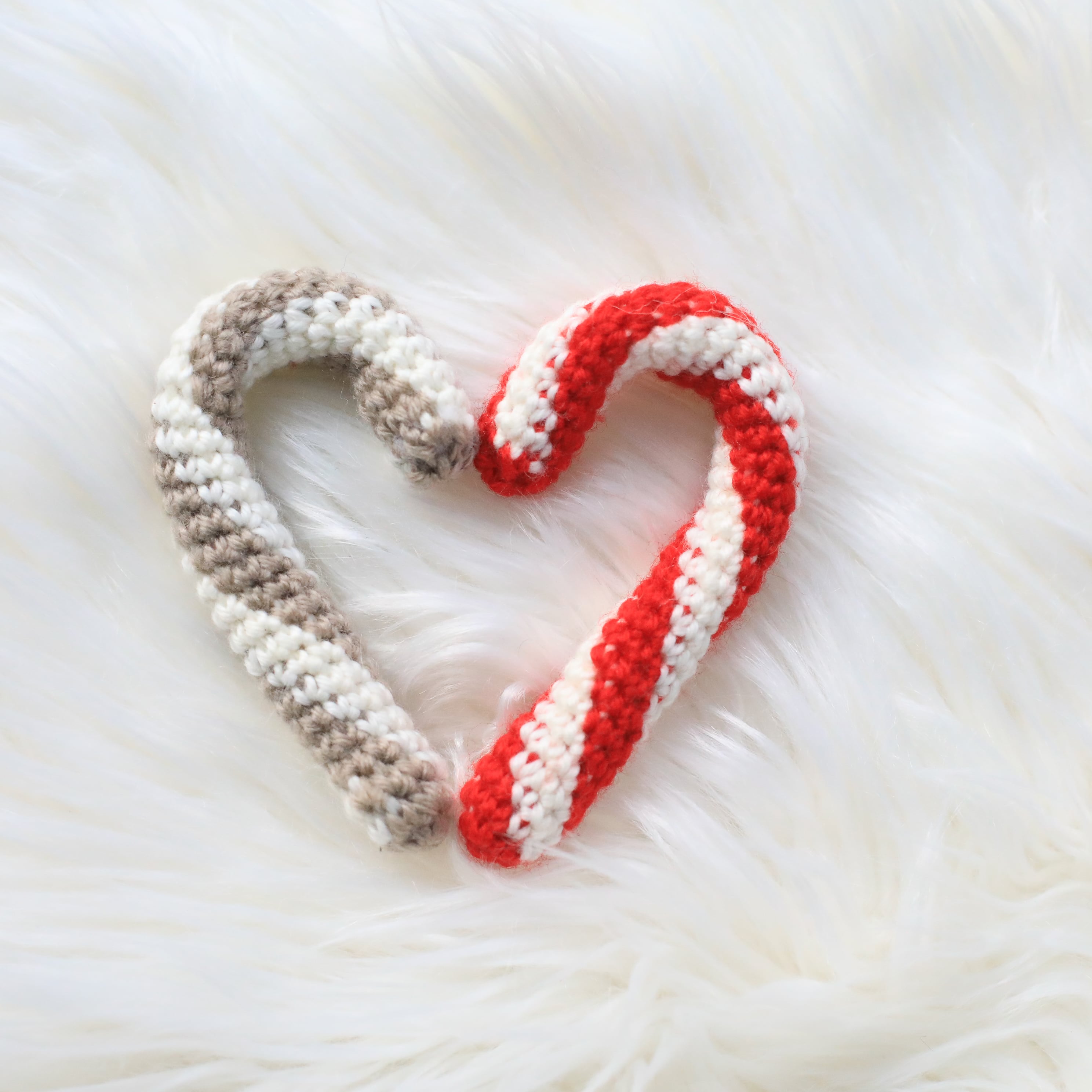 クリスマス】キャンディケイン | pomme de pin ニューボーンフォト専門店