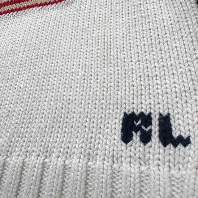 【KIDS】POLO by Ralph Lauren siz:5 115