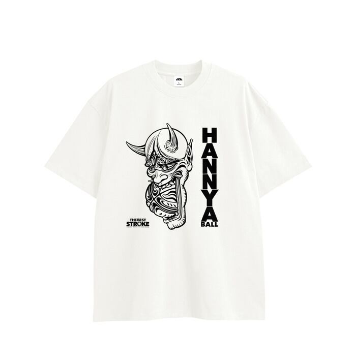 KENDRICK LAMER SUPER BOWL LIX 2025 TEE | Pay ID