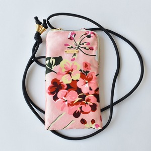 PHONE POCHETTE(S) / No,10212-1