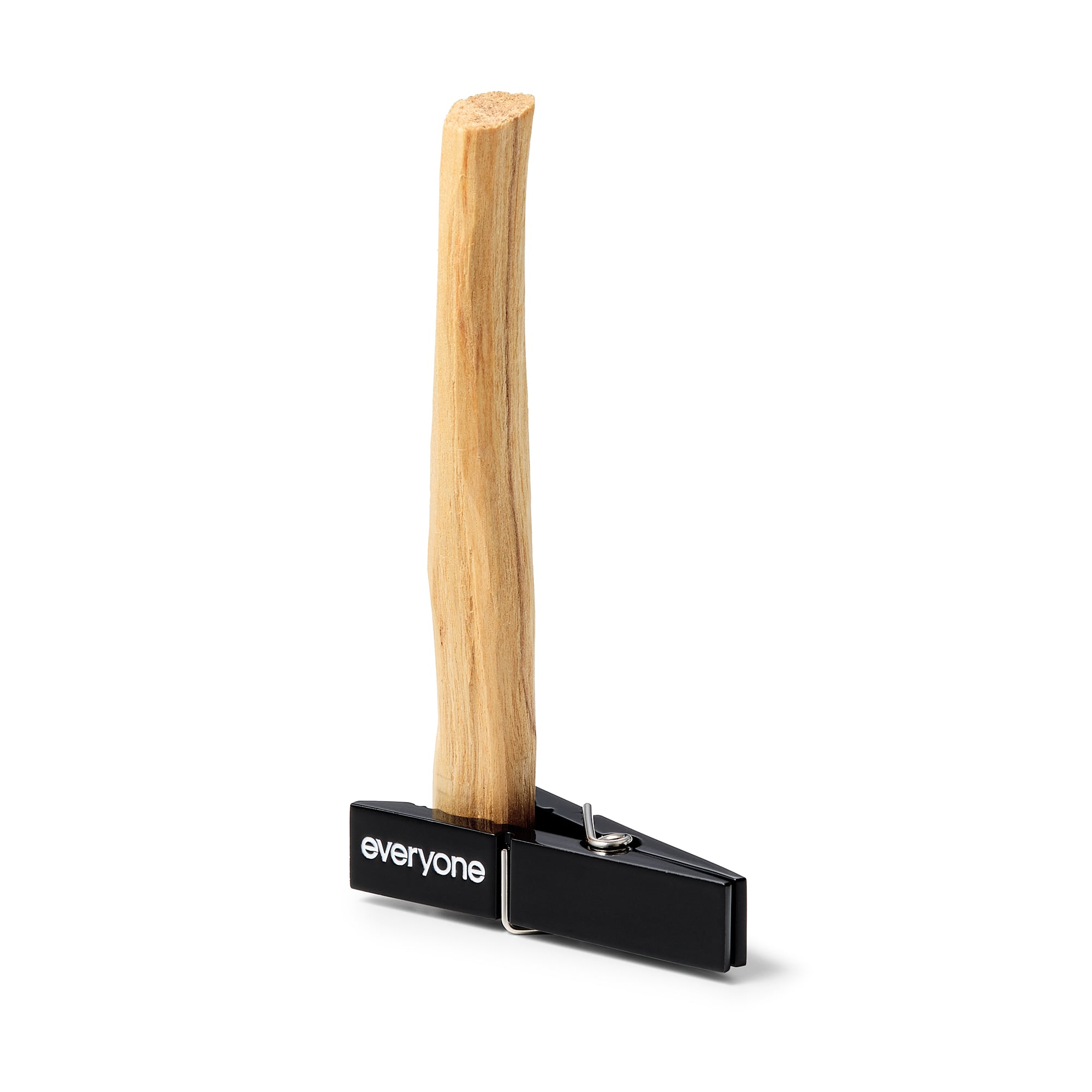 everyone multiuse clip (BLACK) | everyone