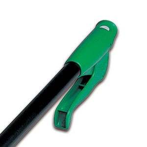 ニフティナバー® プロ　97cm