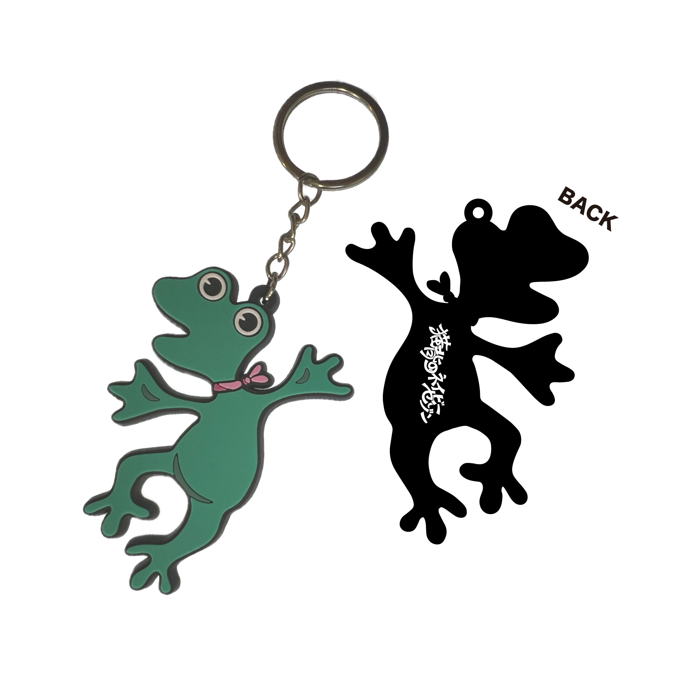 猫背のネイビーセゾン OFFICIAL WEBSTORE