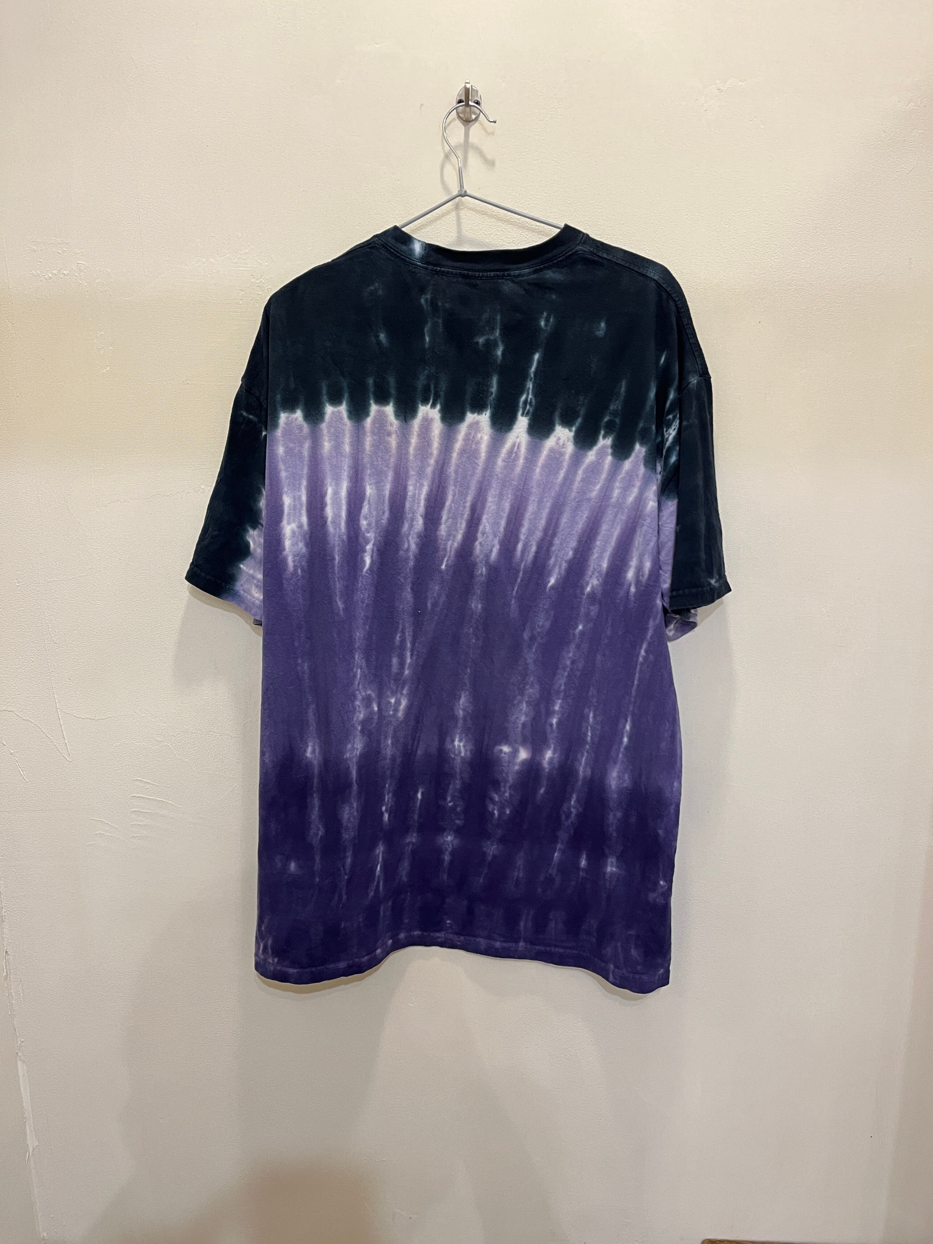 KISS 2005 DESTROYER Tシャツ [XLサイズ] | Us design