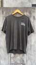 Harley-Davidson S/S T-Shirt