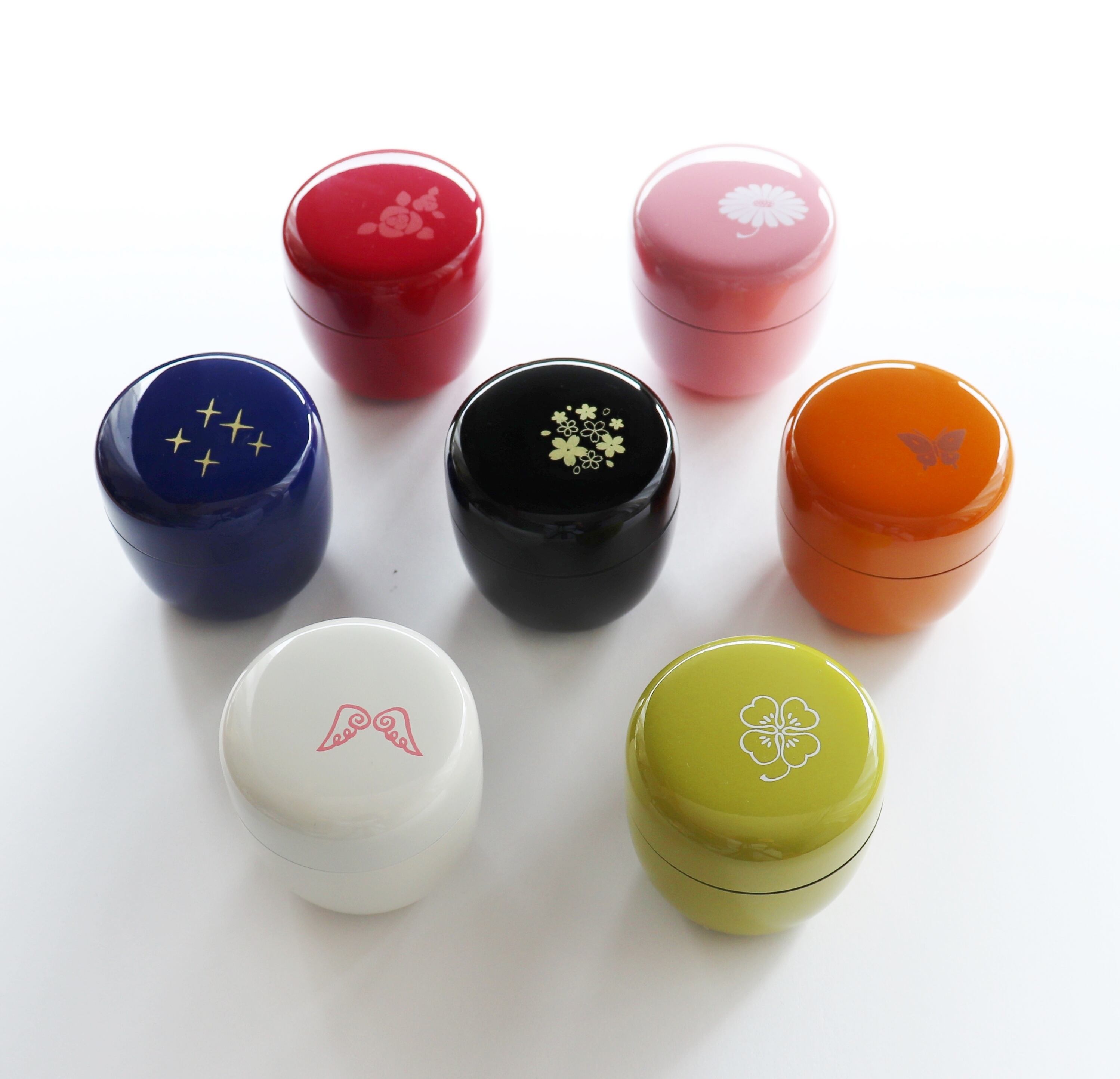 茶器 | Nishimoto online shop