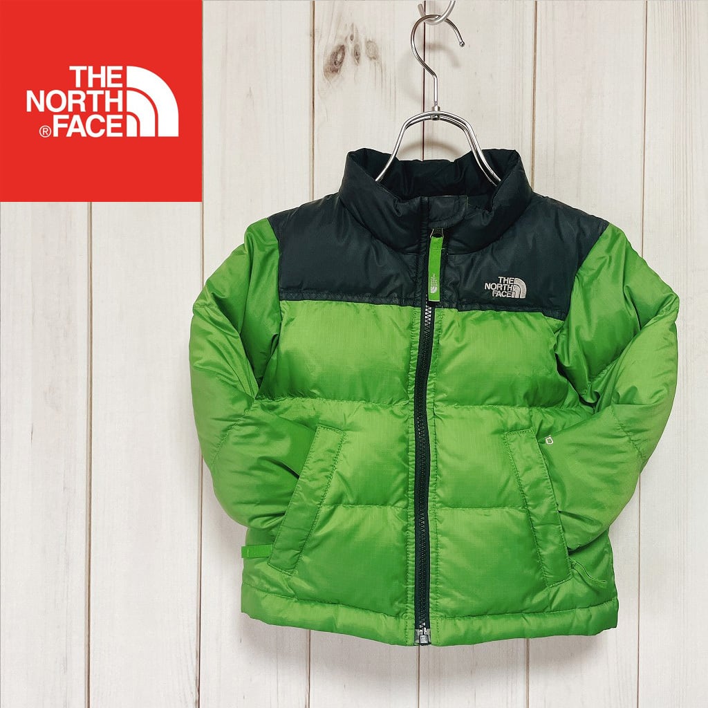 名作 Patagonia ダスパーカー ゲッコーグリーン S パタゴニア DAS