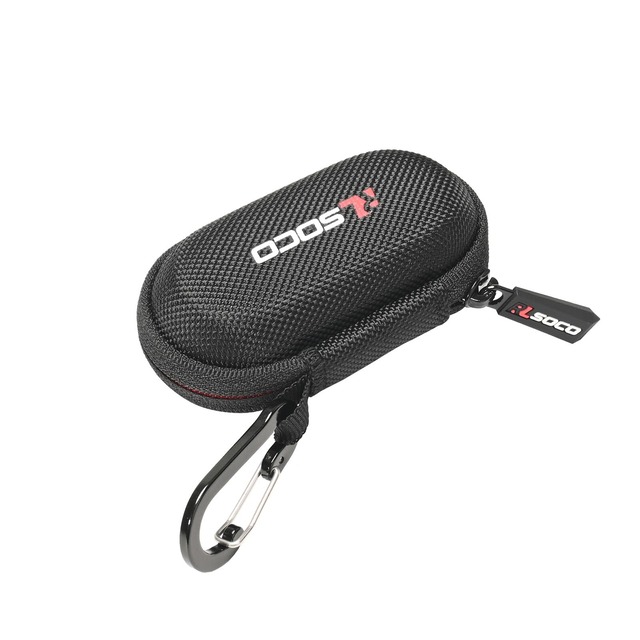 RLSOCO 収納ケース ソニー(SONY) 完全ワイヤレスイヤホン WF-C510/WF-C500/ WF-C700N対応