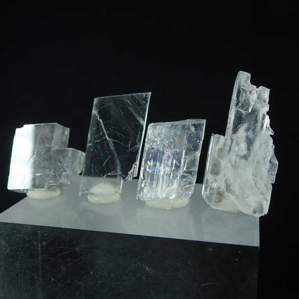 カルサイト/方解石 | smoky83crystal 天然石・鉱物・パワーストーンの