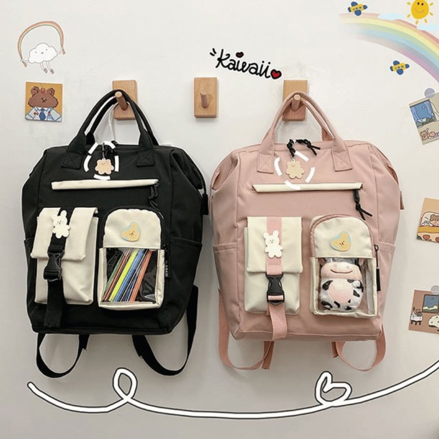 ae736da03ce475a2335187584c4119