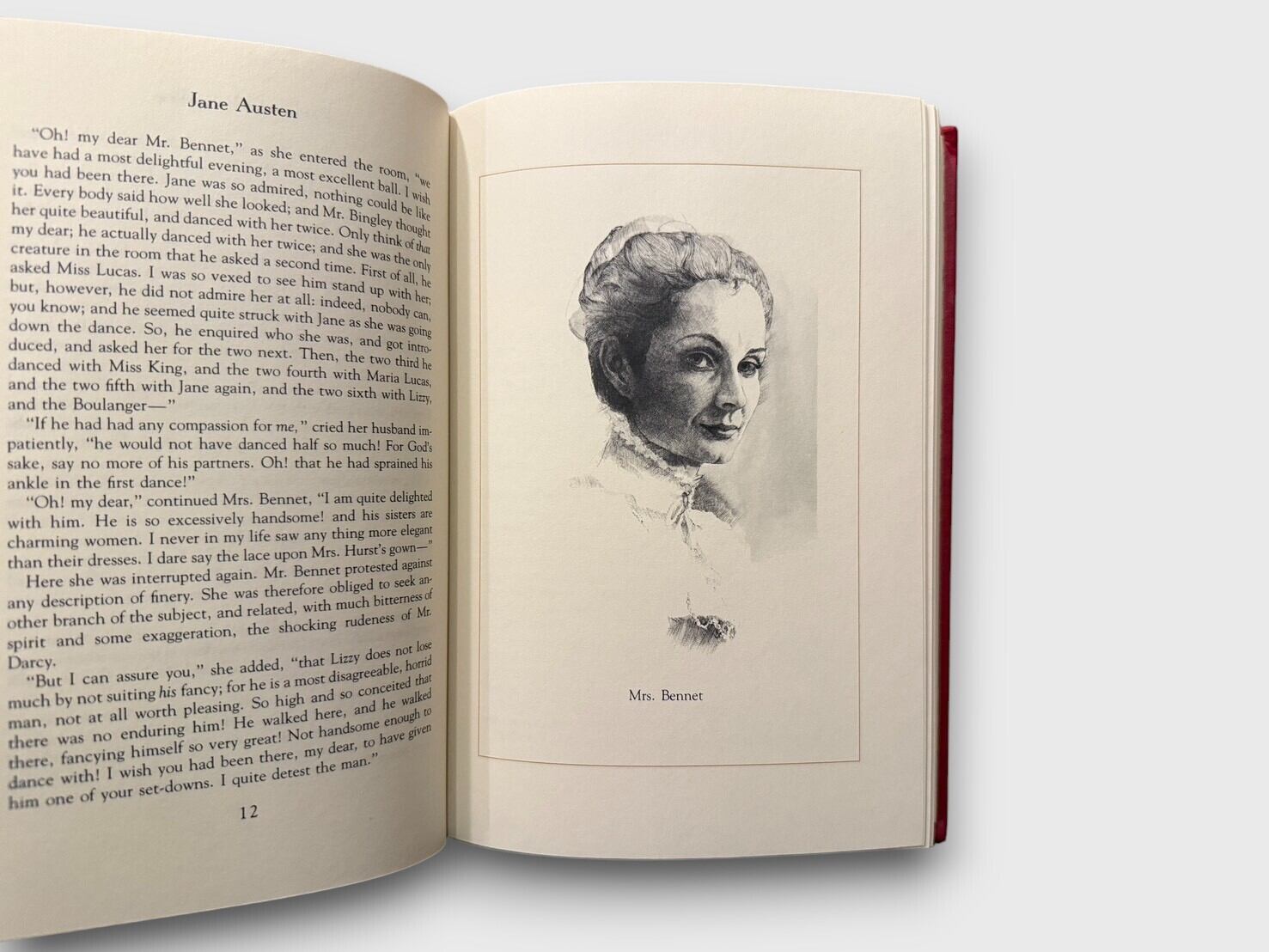 SLF054】【THE FRANKLIN LIBRARY × OXFORD UNIVERSITY PRESS EDITION