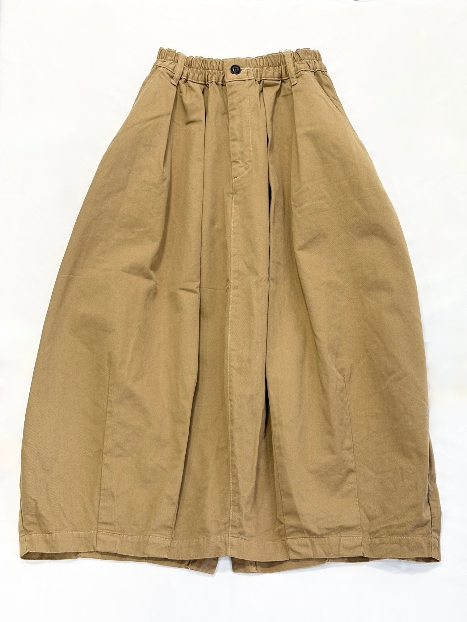 スカート | dagligdag（ダグリグダグ）