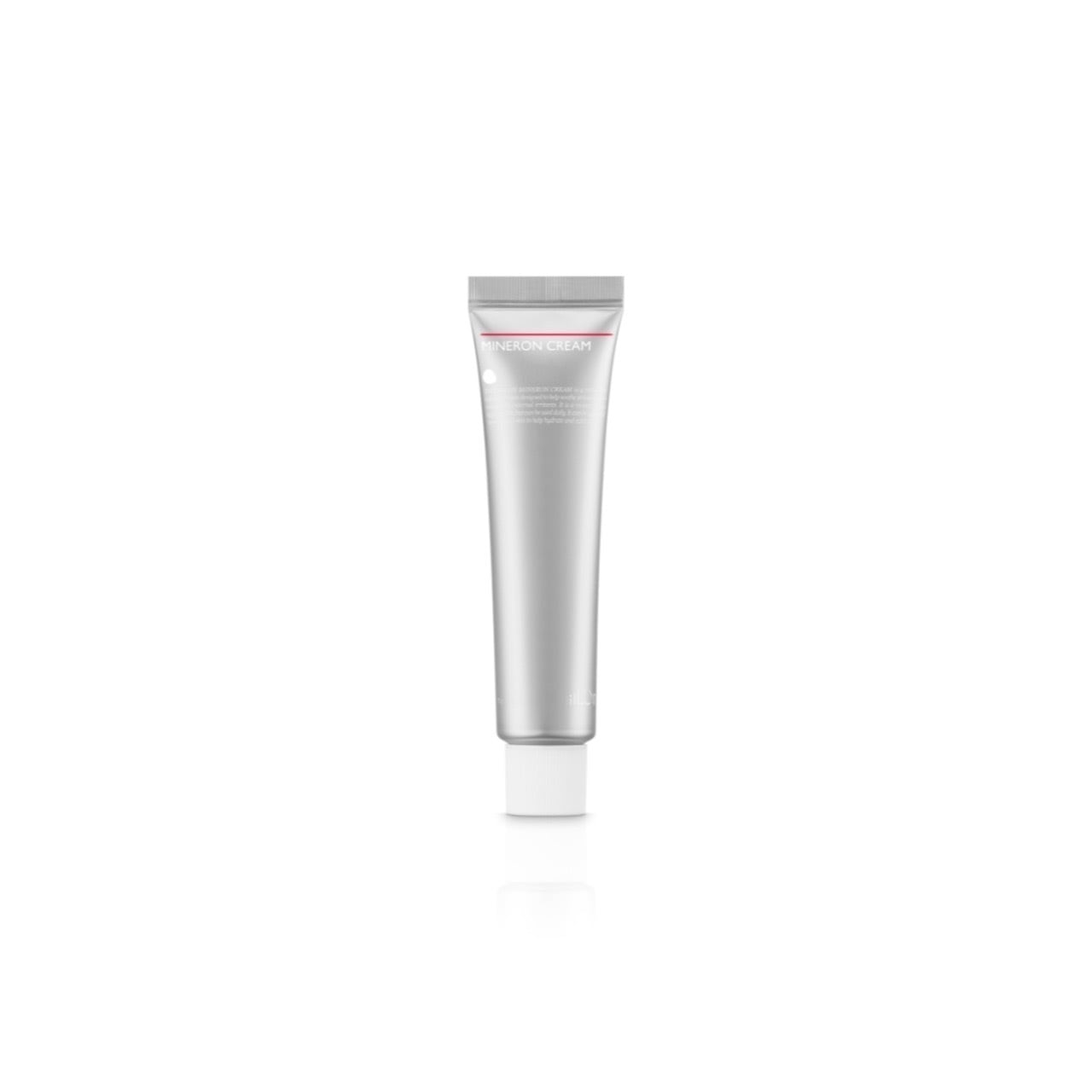 TROIAREUKE トロイアルケ】T-RESCUE AMPOULE CREAM | JENNI SALON