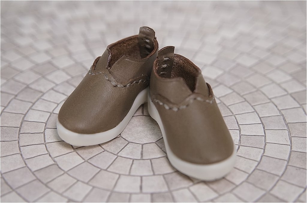 DollShoes：ドールシューズ | BearValley-cws