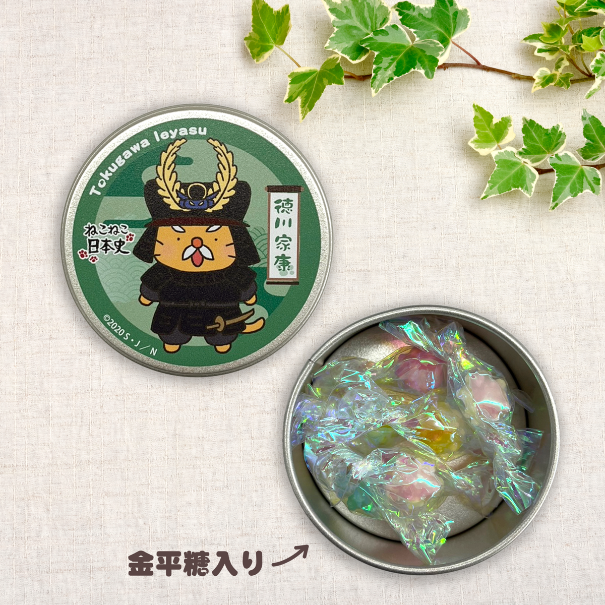 ae745209f8560b2b6bb9f5ca31b1eb