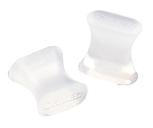 【新着特価】Dr.MED 外反母趾トースプレッダー Lサイズ 26〜28 DR-T005L