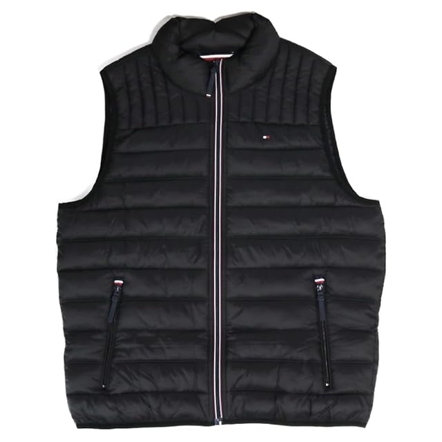 TOWAVASE Permanent TOWAVASE vest ベルベット | Pay ID