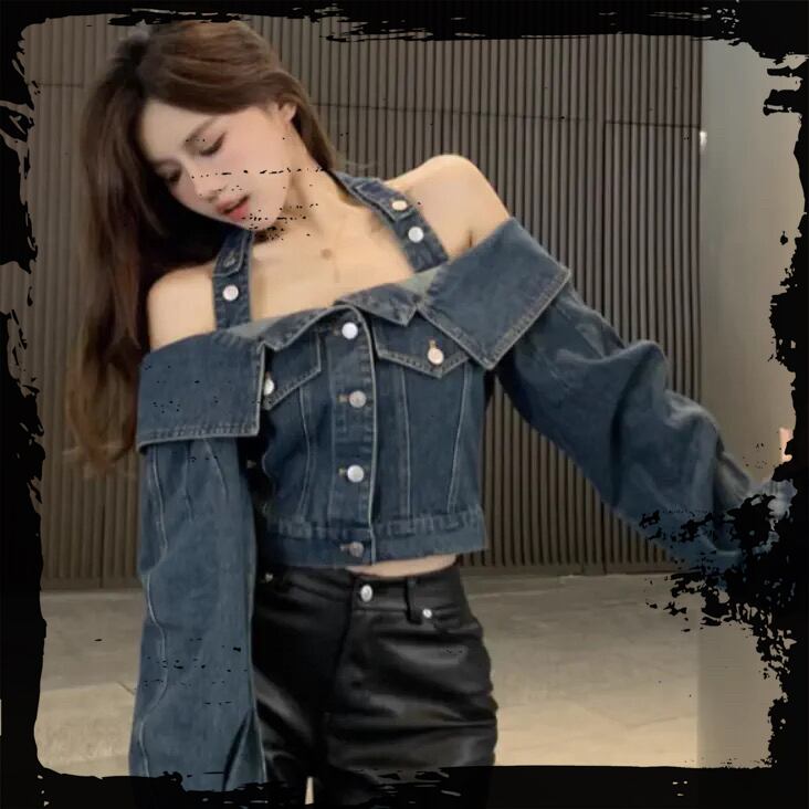 ae74f61656374ffb9331cc6f2c7639